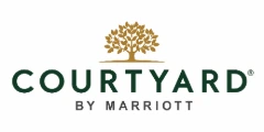 Courtyard By Marriott